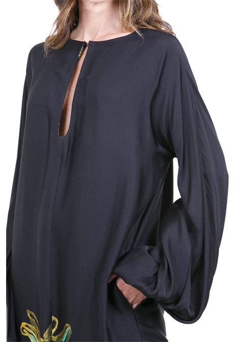 CAFTANO STELLA JEAN | Abiti | A579H012